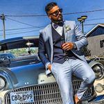 Profile Picture of Paulo Rocha (@pjsrcupra10fas) on Instagram