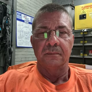 Profile Picture of John choban (@chobanjohn) on Instagram