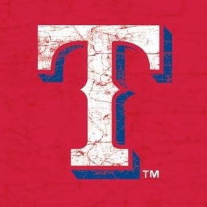 Monica Niño - Myspace Profile Picture of Monica Niño (@monicanino77) on Myspace