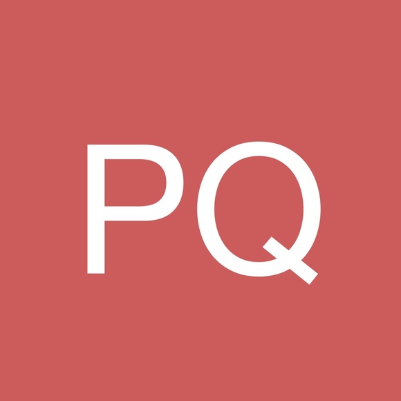 Profile Picture of Patricia Quagrello (@pattiquags) on Poshmark
