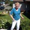 Profile Picture of Merlene Smith (@merlene.smith.58) on Facebook