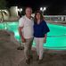 Profile Picture of Maria Marchese (@maria.marchese.505) on Facebook