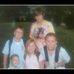 Profile Picture of Kyle Glascock (@kyle.glascock.7) on Facebook
