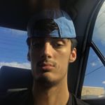 Profile Picture of Kevin Heenan♨️ (@kheenan23) on Instagram