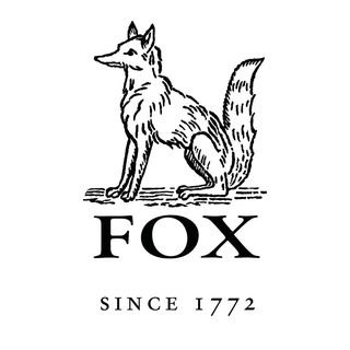 Profile Picture of Fox Brothers, Since 1772 (@foxbrothers1772) on Instagram