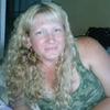 Profile Picture of Amanda Dorsett (@@amandadorsett0) on Tiktok