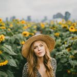 Profile Picture of Ryan Tozer (@tozer_ryan) on Instagram