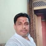 Profile Picture of Vijay Sachdeva (@vijay.sachdeva.92775) on Instagram