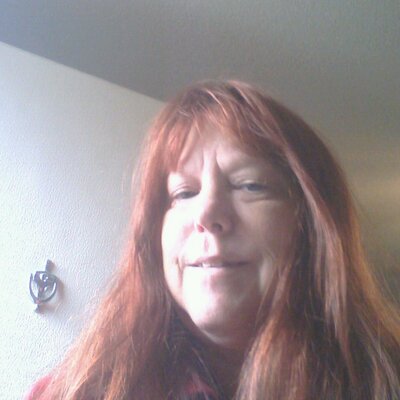 Profile Picture of Jodi Etheridge (@jodi_etheridge) on Twitter