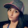 Profile Picture of Chrystal Fultz (@@chrystalfultz_backup) on Tiktok