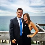 Profile Picture of Bryan Covington (@bpcovington) on Instagram