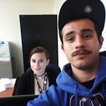 Profile Picture of Gilbert Hurtado (@gilberthurtado321) on Instagram