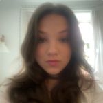 Profile Picture of Annie Poole (@anniejacuzzi) on Instagram