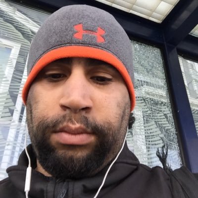 Profile Picture of Michael Tart (@tommyboy901) on Twitter