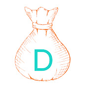 Profile Picture of Angeline Liu (@DataLu) on Youtube