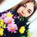 Profile Picture of Bernita Mclaughlin (@bernita.mclaughlin.9) on Facebook