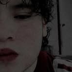 Profile Picture of Chacon Andrew (@chacon.andrew) on Facebook