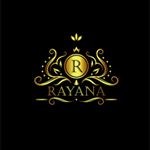 Profile Picture of Банкетный Зал 👑RAYANA👑 Алматы (@rayana.restoran) on Instagram