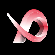 Profile Picture of Carson Kelly Pictures, LLC (@CarsonKellyPictures) on Youtube