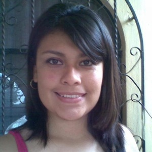 Profile Picture of Ana Lucrecia Alvarez (@179645583) on Myspace