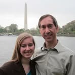 Profile Picture of Brad Tym (@brad.tym.9) on Facebook