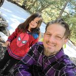 Profile Picture of Jeffrey Gramata (@jeffrey_gramata_) on Instagram