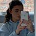 Profile Picture of Lucy Keen (@lucy.keen.3150) on Facebook