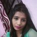 Profile Picture of Chiki Paul (@chahat.paul.988) on Facebook