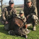 Profile Picture of Cody Harrell (@codyharrell) on Instagram