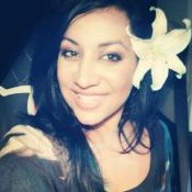 Profile Picture of Noelani Longoria (@brianalongoria) on Pinterest