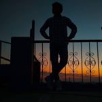 Profile Picture of 🇸♥♥♥🇦♥♥♥🇲♥♥♥🇦♥♥♥🇷 (@samarjit_singh) on Instagram