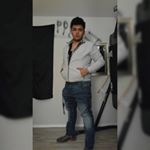 Profile Picture of Jerry Zapata (@east__1999) on Instagram