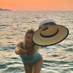 Profile Picture of Marine leonetti (@marine_roseetjosephine) on Instagram