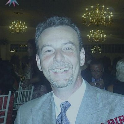 Profile Picture of Ed Rabbitt (@autoedge27) on Twitter