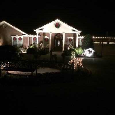 Profile Picture of Sinan Haddad (@SinanHaddad4) on Twitter