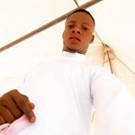 Profile Picture of Akinsowon Daniel Darlington (@akinsowon_daniel_darlington) on Instagram