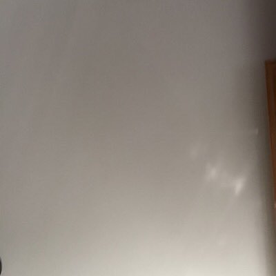 Profile Picture of C (@chris_hilborn) on Twitter