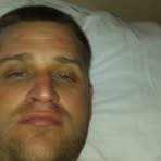 Profile Picture of Greg Auer (@greg.auer.79) on Facebook