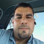 Profile Picture of Ruben Montalvo (@rubenmontalvo1972) on Instagram