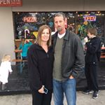 Profile Picture of Lisa Jenness (@lisa_jenness) on Instagram