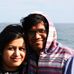 Profile Picture of Rajib Chowdhury (@rajib.chowdhury.75436) on Facebook