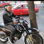 Profile Picture of michael rondon (@rondon9787) on Instagram