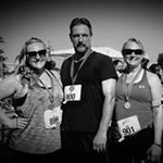 Profile Picture of John Gessner (@rising4) on Instagram