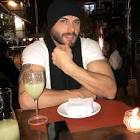 Profile Picture of   Kevin Smith 🇺🇸🇵🇹... (@kevinsmith2582) on Tiktok