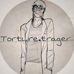 Profile Picture of Richard Trager (@torture.trager) on Instagram