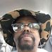 Profile Picture of Jonathan Nalls (@jonathan.nalls.5) on Facebook
