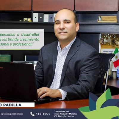 Rogelio Padilla - Twitter Profile Picture of Rogelio Padilla (@XCoque) on Twitter