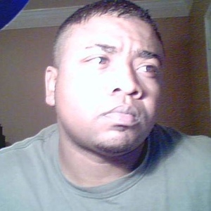 Profile Picture of Cedric Franklin (@sergneo) on Myspace