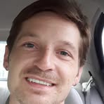 Profile Picture of Justin Lefevers (@justin.lefevers.7) on Facebook