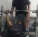 Profile Picture of Mike Jackson (@mike.jackson.944023) on Facebook
